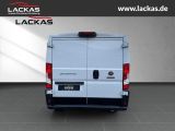 FIAT Ducato 120 L1H1 SOFORT VERFÜGB Ducato L1H1 120 K