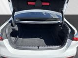 BMW M440i xDrive Coupe ACC Keyless HUD Ambiente Glasdach