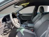 CUPRA Formentor 1.5 eTSI DSG LED Navi AHK Vorbereitung