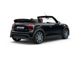 MINI Cooper Cabrio Keyless Sportsitz LED NAVI CarPlay