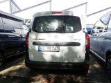MERCEDES-BENZ Citan 112 TOURER NAVI KAMERA KLIMA TEMPOMAT