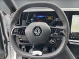 RENAULT Austral Techno 1.2 E-TECH Full Hybrid 200 EU6e Navi SHZ MFS
