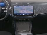 MERCEDES-BENZ E 300 T e ,  AMG NIGHT MEMO 360 AHK DISTR KAMERA
