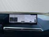 BMW iX xDrive40 Sportpaket Driving Ass. Prof. HUD  Harman/K.