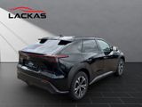 TOYOTA bZ4X FWD*KLIMA*LED* KAMERA*