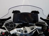 BMW R 1300 RT Aktionsfahrzeug, 3 Pakete, ASA