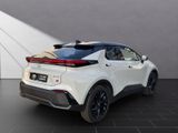 TOYOTA C-HR Plug-In Hybrid GR Sport *JBL*AMBIENTE*GARAN