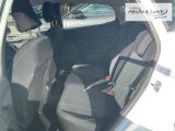 FORD Fiesta Cool & Connect Allwetterreifen PDC SHZ Beheizb. Frontsch.