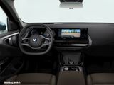 BMW X3 20d xDrive 