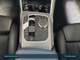 BMW 320i Limousine M Sport Head-Up+AHK UPE: 65.880¤