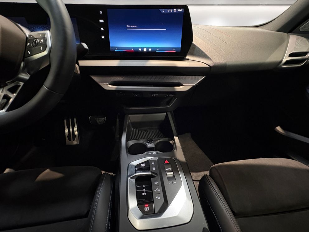 BMW M235i xDrive Gran Coupe H&K+HUD+SHZ+Adapt.LED