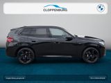 BMW X3 40d xDrive M Sport Pro AHK+Navi+Kamera+ACC+BT