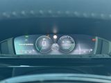 PEUGEOT 308 SW Hybrid Allure *ALLWETTER*LED*NAVI*