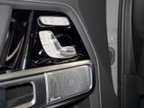 MERCEDES-BENZ G 63 AMG KOM  DRIVERS 360 AHK DISTR KAMERA PANO