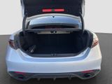 ALFA ROMEO Giulia Competizione 2.2D *MY23* Pano+Premiumpaket