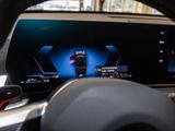 BMW X1 25 e M Sport xDrive AHK-klappbar Navi Soundsystem