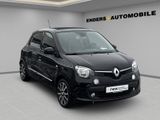 RENAULT Twingo 0.9 La Parisienne TCe 90
