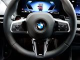 BMW 120d Knaller Preis M-Sportpaket, 19-Zoll, Premiumpaket