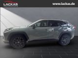 TOYOTA RAV 4 Hybrid Adventure*Allrad* JBL*Carplay*Navig