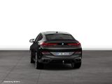 BMW X6 M60i xDrive 