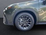 LEXUS NX 450h +EXECUTIVE+PANO+TECH-INTE-P 15J-GARANTIE