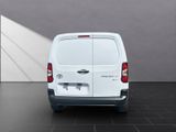 TOYOTA Proace City L1 Meister NAV