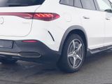MERCEDES-BENZ EQE 500 4M SUV , BURM AMG PREMIUM NIGHT DISTR