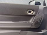 MINI Cooper S Cabrio JCW Trim Navi ACC HUD H&K Keyless
