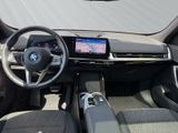 BMW X1 xDrive 30 e Pano Widscreen Driv Assis LED SHZ