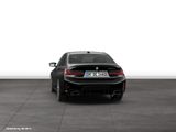 BMW M340d xDrive Limousine