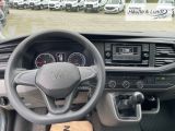VW Transporter T6.1 Kasten EcoProfi lang FWD 2.0 TDI
