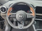 ALFA ROMEO Tonale Intensa 1,5 VGT MHEV Pano + 20 Zoll