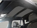 BMW 540 d xDrive M Sport