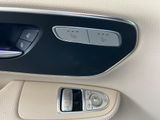 MERCEDES-BENZ V 300 AVANTGARDE ALLRAD AMG NIGHT AHK 360° PANO