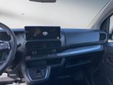 TOYOTA Proace L2 KASTEN ELECTRIC MEIS TER*CARPLAY*PDC
