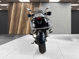 BMW R 1200 GS Adventure 3-Pakete+Schaltassist+Keyless-Ride+