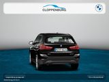 BMW X1 sDrive18i HiFi+Ambi+BT+S/S-AT+Elektr.SP+E-10