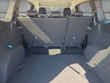 DACIA Jogger Extreme Hybrid 155 LHZ SHZ 360° PDC