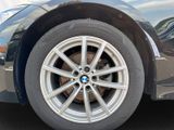 BMW 320 dA xDrive Touring HUD AHK ACC StandHZG HiFi