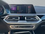 BMW X5 xDr 30d M Sport LC Prof ACC AHK Laser Keyless