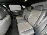 LEXUS RX 450 F-SPORT*4x4*MARK-LEV.*360* 15J-GARANTIE*