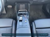 BMW X1 xDrive23d Head-Up+AHK+Navi+Kamera+ACC+SHZ+LED