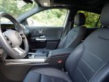 MERCEDES-BENZ GLA 200 d 4M , AMG NIGHT MEMO MULTI 360 DISTR