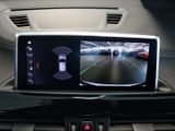 BMW X2 sDrive18d Advantage Plus PDC 18 LM Navi Kamera