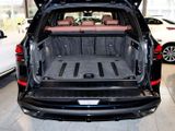 BMW X5 xDrive40d M-Sport Pro AHK Head-Up Pano Leder