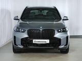 BMW X5 30d MSportPro Panorama Komfortsitz HIFI LED