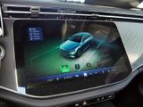 MERCEDES-BENZ E 220 T d 4M , AMG BURM NIGHT MEMO 360 AHK DISTR