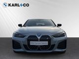 BMW i4 eDrive35 Gran Coupe M Sport Memory ACC Driving assistant