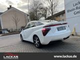 TOYOTA Mirai Brennstoffzelle*RELAX GA RANTIE*JBL*KEYLES