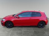 VW Golf VII GTI Performance ACC 18 LM SH